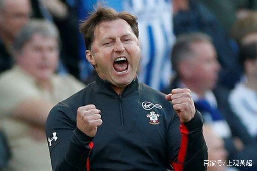 ju11.co-谢菲联阵容