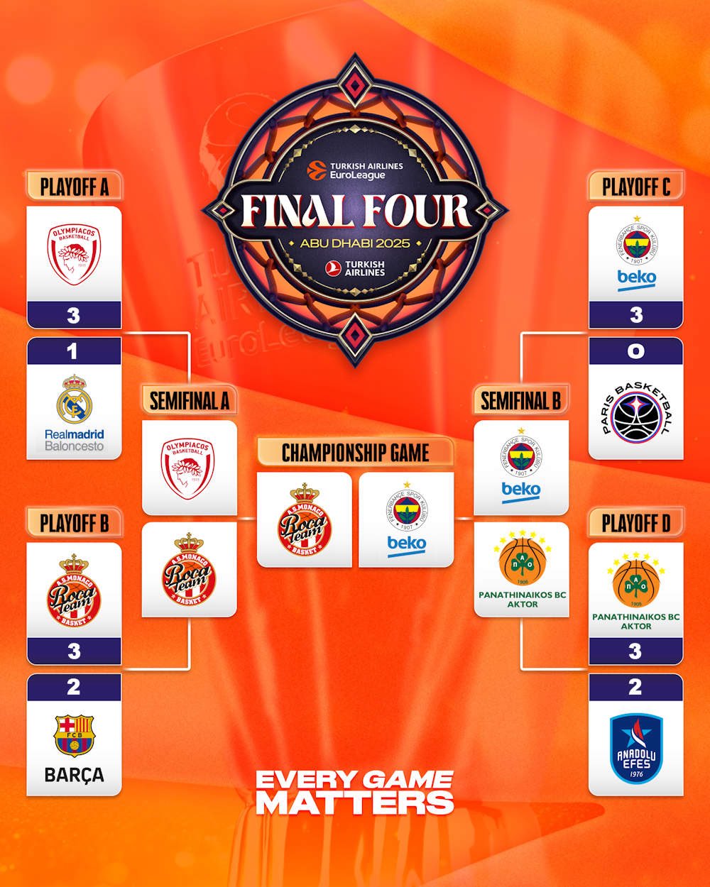 九州娱乐-欧洲预选赛赛程揭晓，球迷期待谁能夺得最终胜利