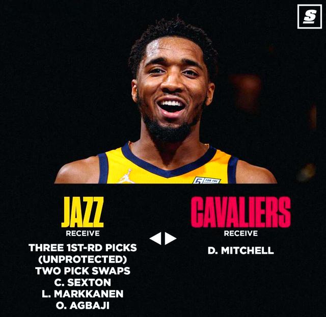 ju11.co-包含爵士队意外连胜，新星崛起引人关注的词条