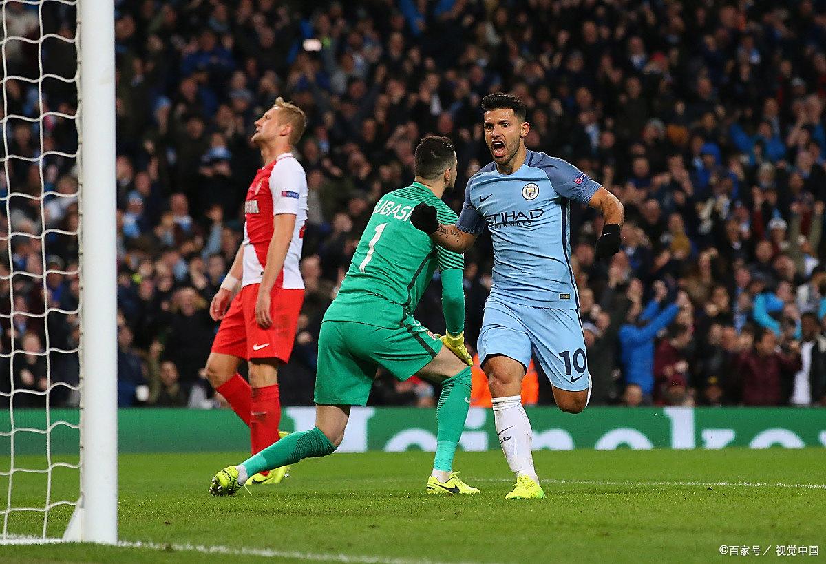 ju11.co-摩纳哥客场爆冷，遭遇未能取胜的尴尬(摩纳哥客场爆冷,遭遇未能取胜的尴尬经历)