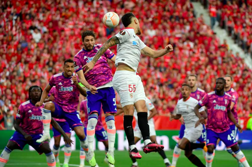 九州娱乐-尤文图斯那不勒斯回放