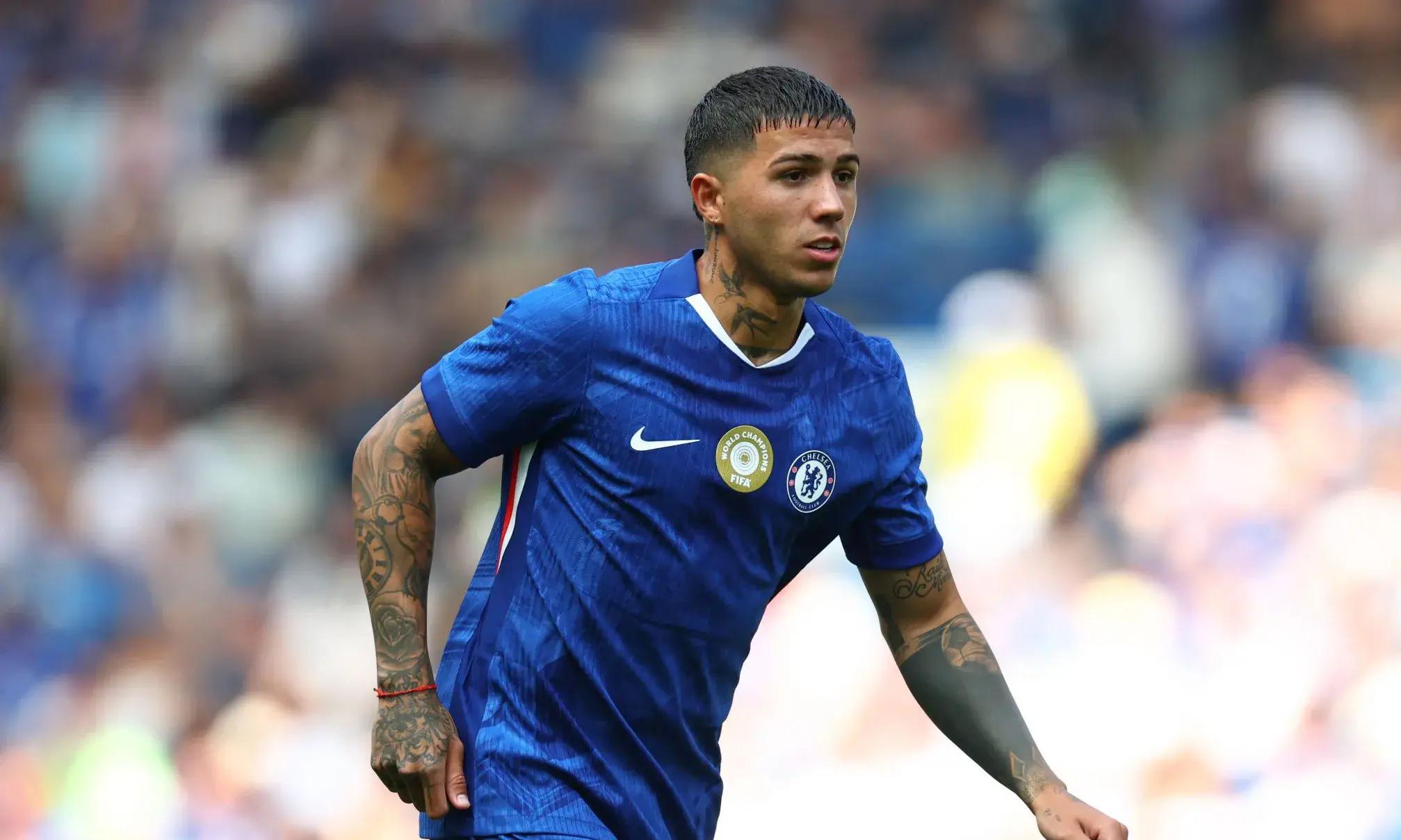 ju11.co-切尔西教练表示球队需要更强硬的防守(切尔西教练表示球队需要更强硬的防守吗)