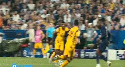 ju11.co-国米中场球员助攻两次，帮助球队取得胜利